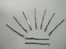 ̨����݆Cs-2438/2417ؐ�λ�߅�C�h�,����MJ-18S