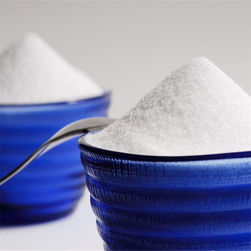 GABA 伽马氨基丁酸 γ氨基丁酸 现货包邮 零售批发