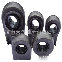 GK30DO GIR60DO-2RS,GIR50DO-2RS GK40DO SIR100ES�͸��S��