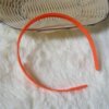 Headband, fashionable children's hair accessory, Korean style