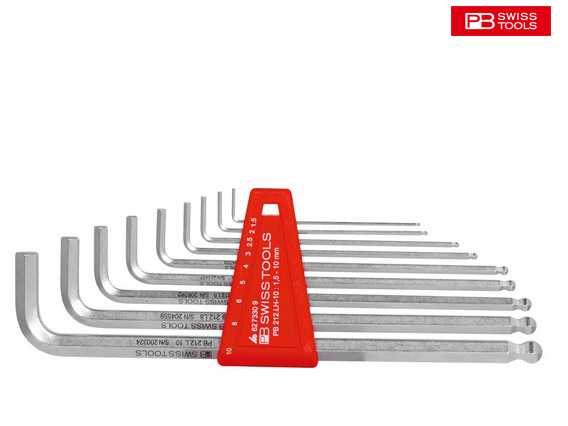 202401ͷǰ627330 6/8/9/12Z