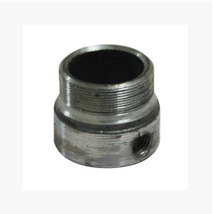������݆܇���b�w݆���^/�w݆�B�����Ƚ�31mm  26MM    21MM   25