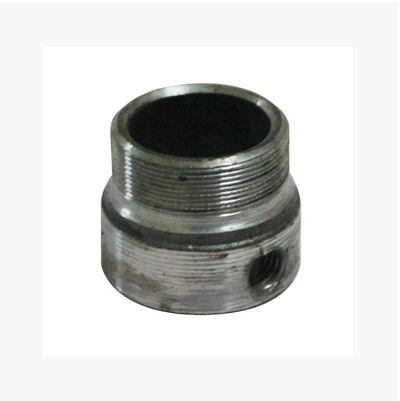 羚鹰三轮车改装飞轮接头/飞轮连接器内经31mm  26MM    21MM   25