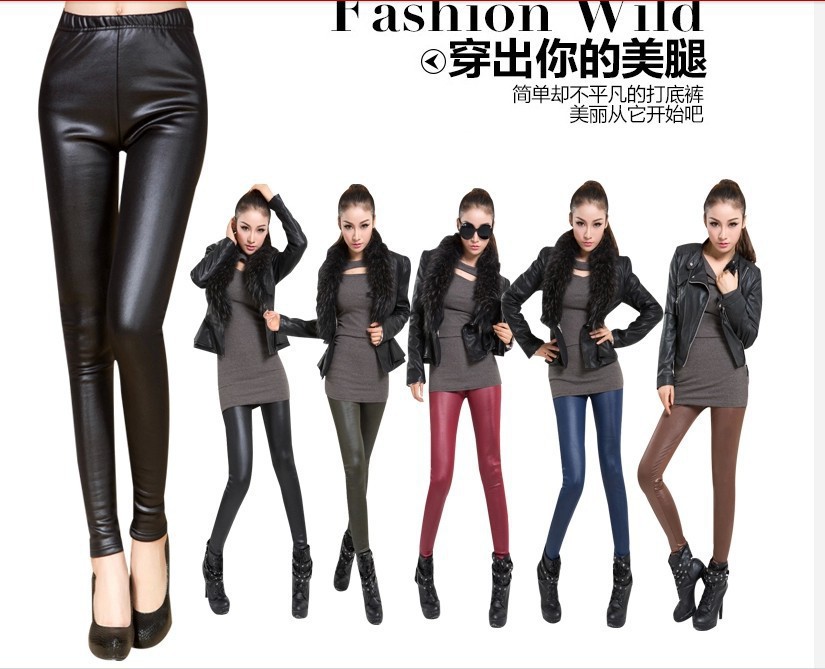 1657418970_2109278339