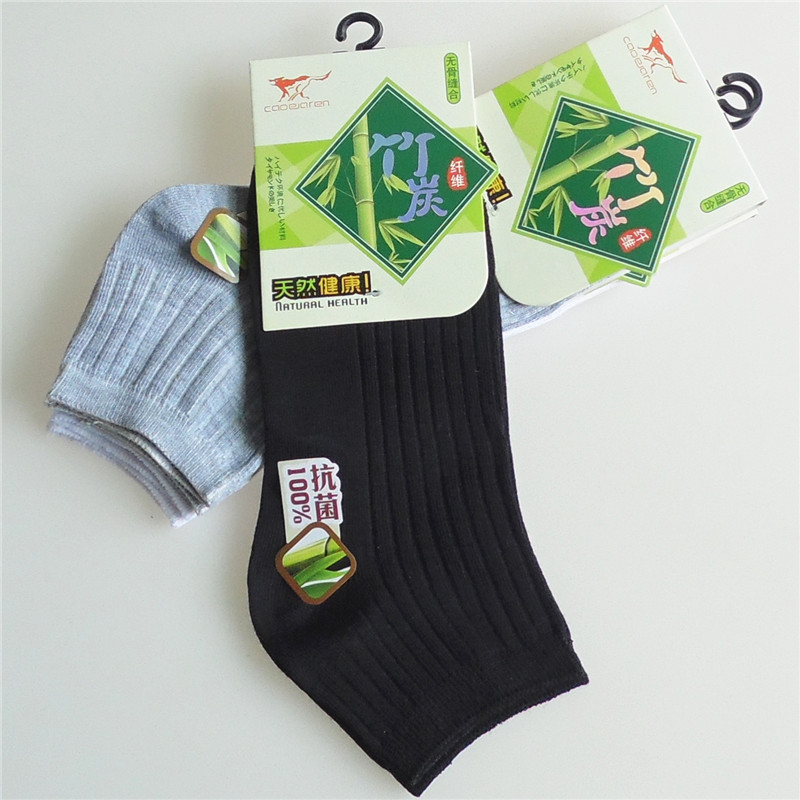 неопределенный