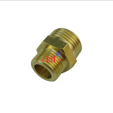 �~��zֱ�ӌ��z�p��z���^�~���^�Ӻ�ܼ�ˮ�ܽ��^2��3��4��6��