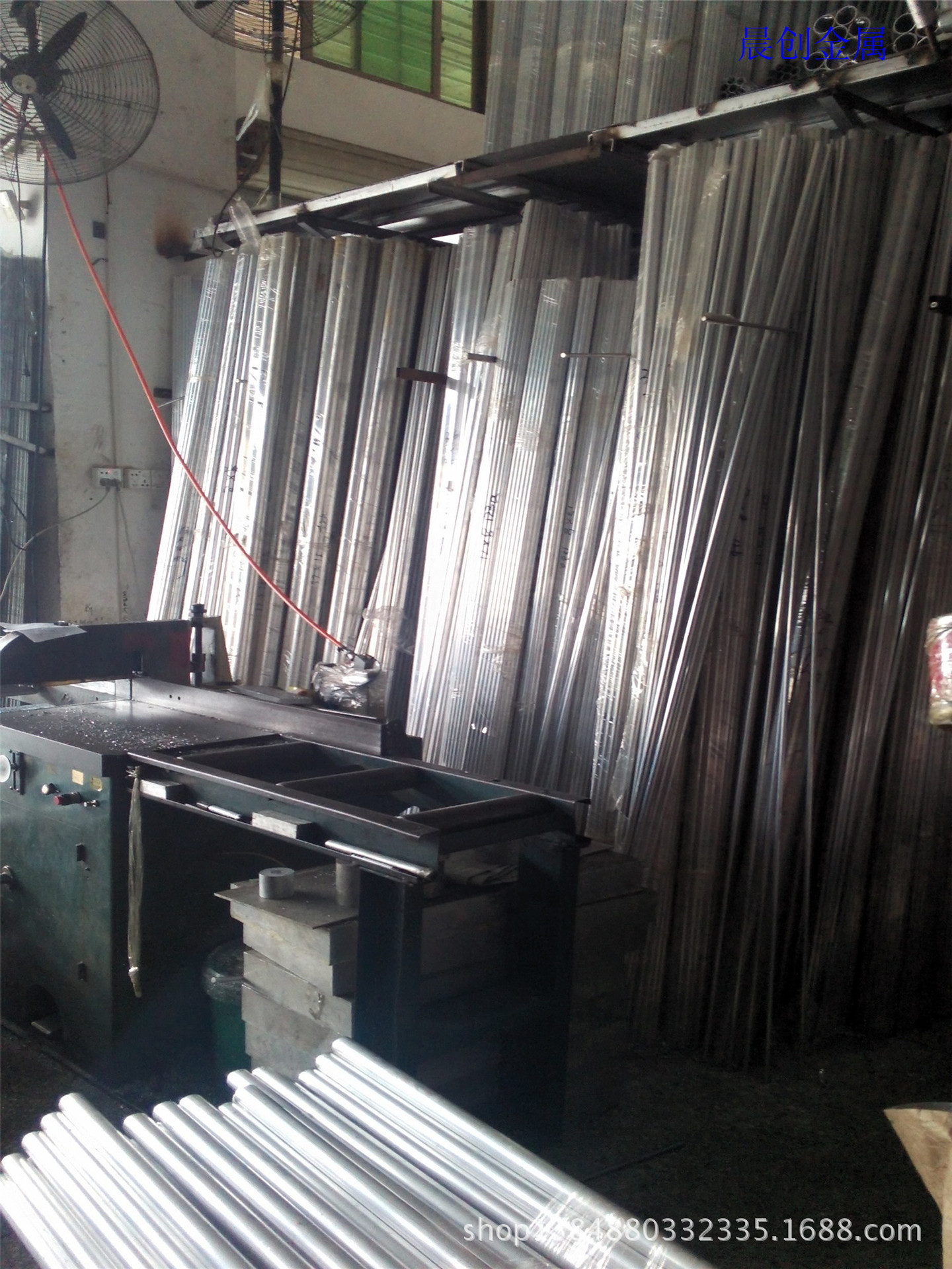 進(jìn)光新圖IMG_20150107_113023