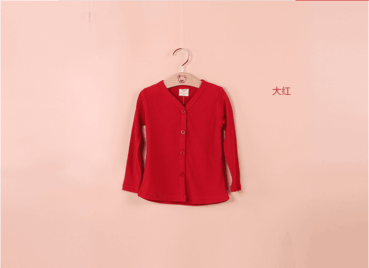 QQ图片20150915093201