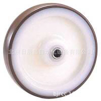 供应南星 聚氨酯 轮 SU-NU-100  SU-NU-125  SU-NU-150