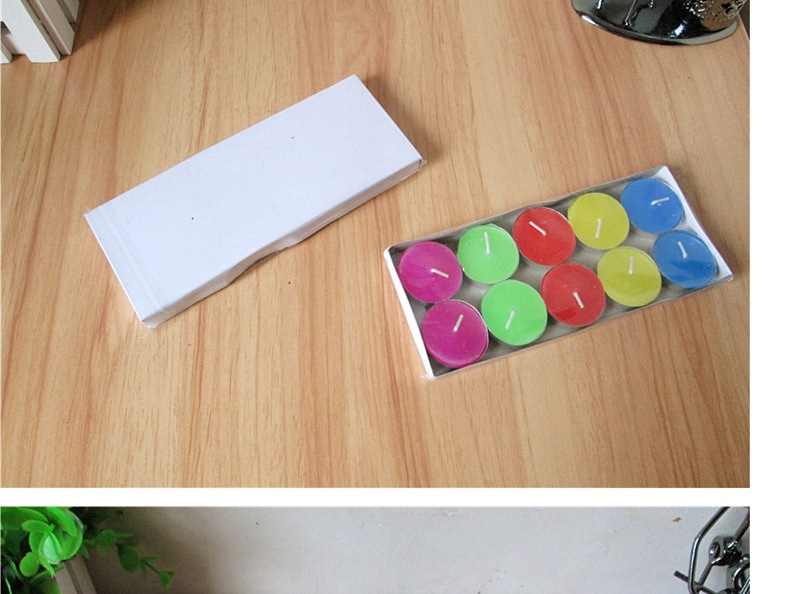 Bougie - Ref 2489026 Image 18