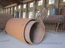 ľ�嶨�ͼ������w���� YGL-1000T ȼú���͠t �֟������͠t