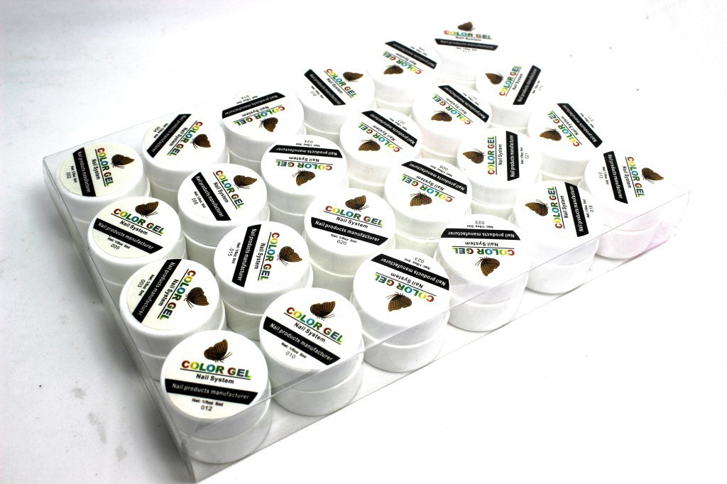 1794467055_1287077468