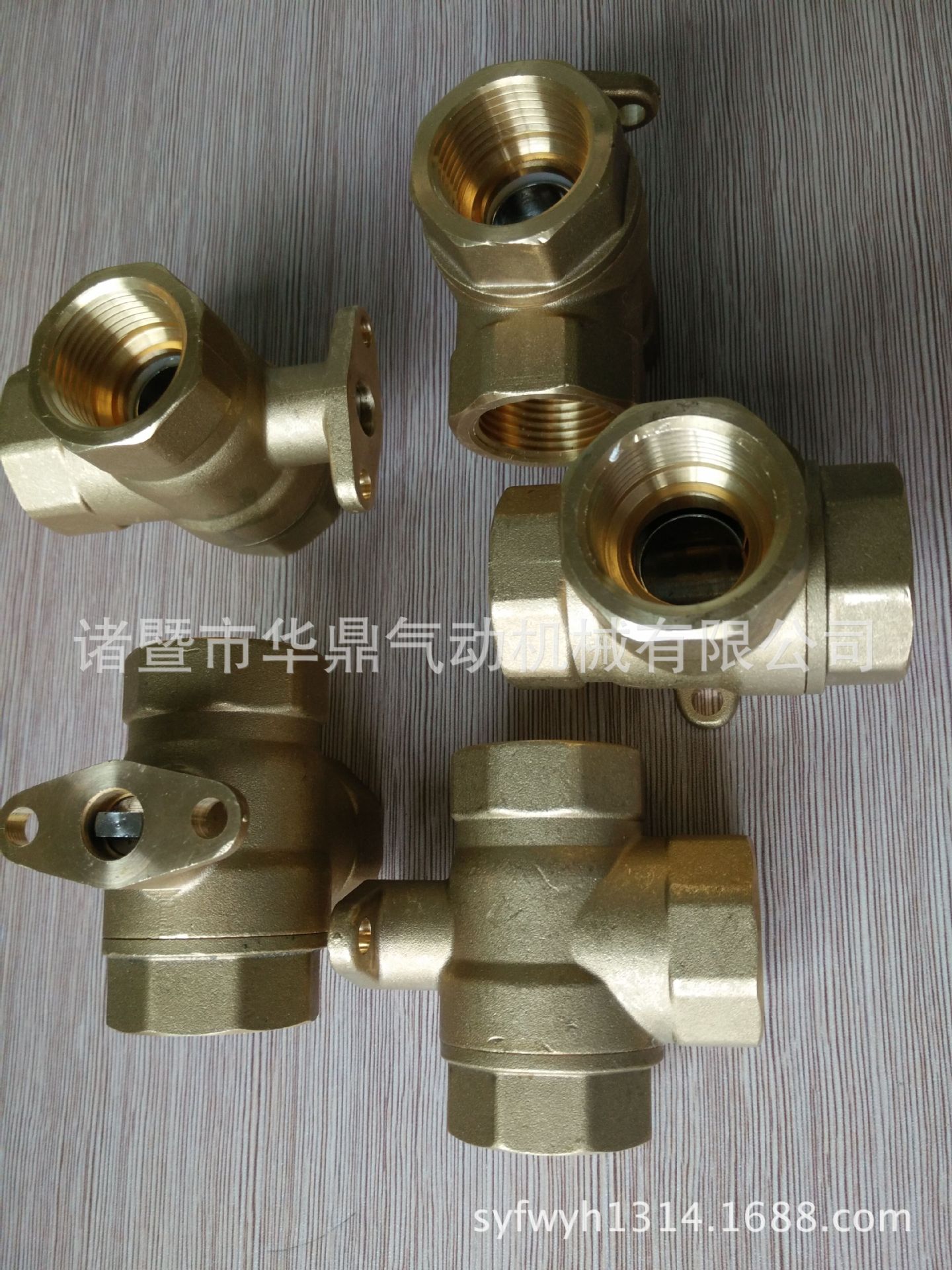 供应电动二通阀、VA7150驱动二通阀、电机驱动二通阀门