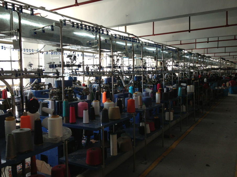 A[J5F3Z7TIKT)XF6$PJ8(R8