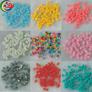 ���l 5mmƴ�� DIY���|�ں�ƴƴ�� eva��ͯ����ܛ��  1000��