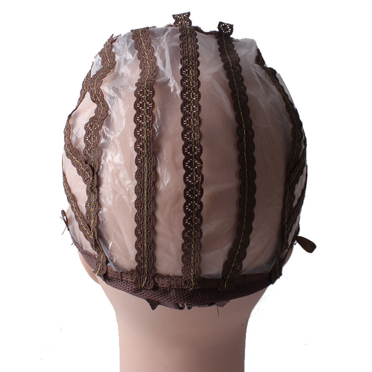 Filet à cheveux - Ref 270141 Image 29