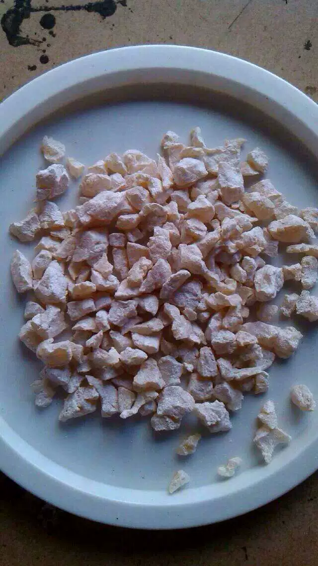 V1472 Эпоксидный резиновый бустит CTBN