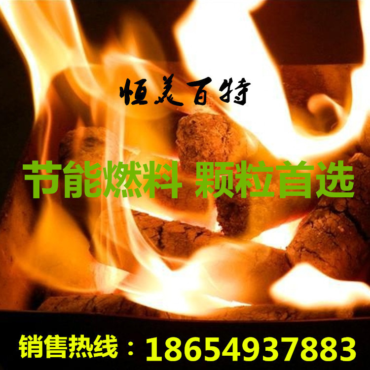 2364910481_2130515067_副本