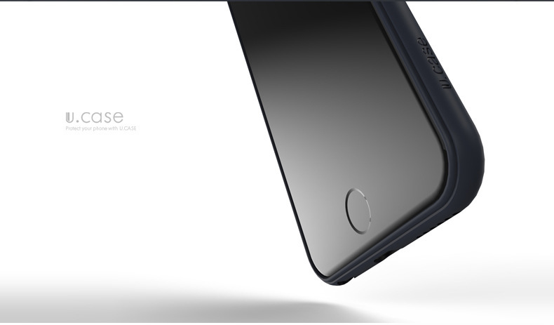 520955431387_描述_13