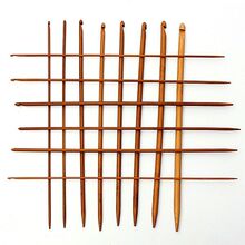 14��̖3.0-10.0mm  35����̼��ħ���h� ë���