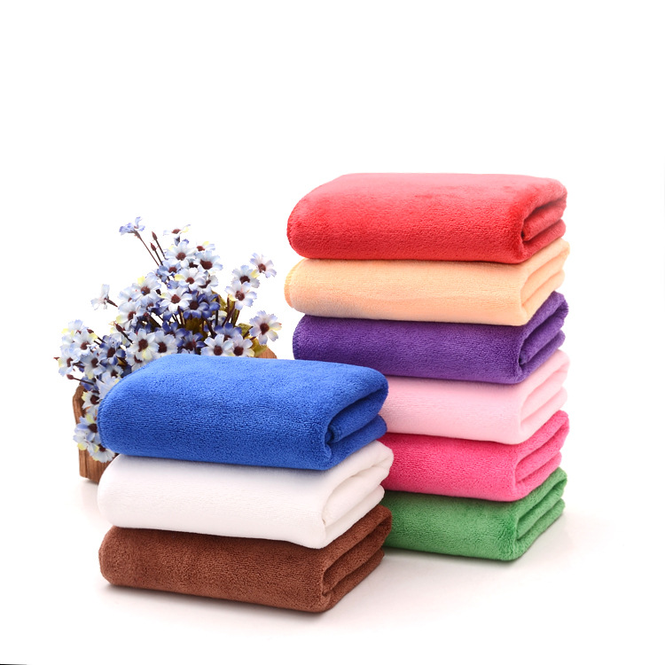 TB2TnjvcpXXXXXtXXXXXXXXXXXX-22