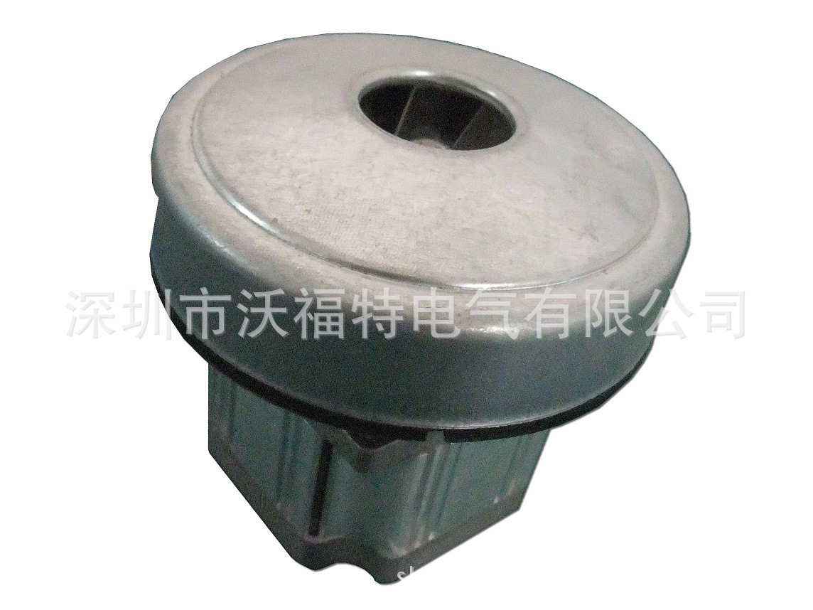 high-power direct Vacuum cleaner Fan Negative Vacuum cleaner Fan commercial Vacuum cleaner Fan