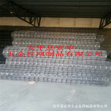 \늺W \FzW \FzW \۾W