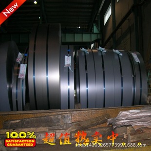 ���������ҿɘ�9255����䓎� �ʹ��9255����䓽z 9255����䓾�