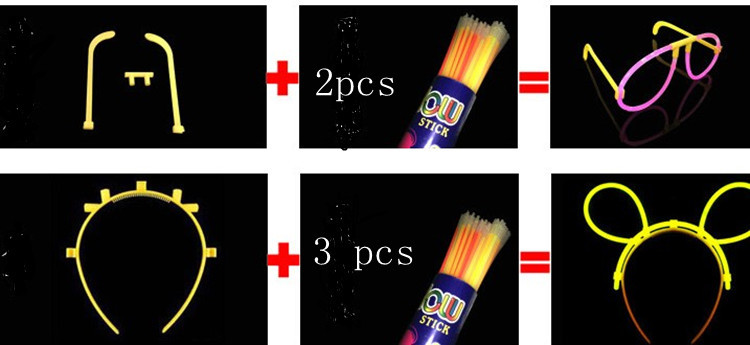 眼镜和发卡组合_副本