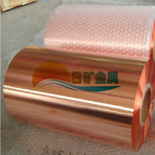 ���յV���١�t2���~�� �����~�� 0.2mm 0.4mm 0.5mm �F؛���~