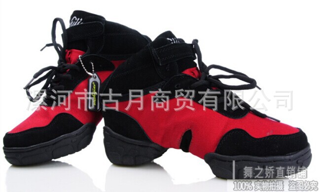 QQ圖片20150111164933