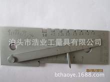 ���ܺ���Ҏ ���P� ���pҎ ����Ҏ �Ǻ���Ҏ ���pҎ0-15 ҧ߅��