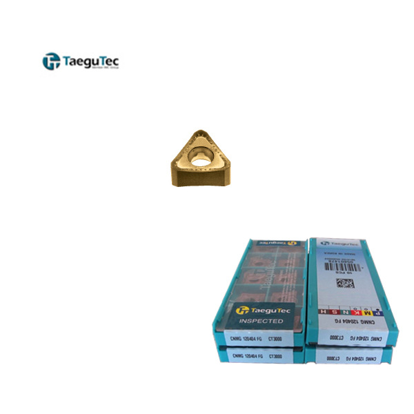 济南代理特固克铣刀片XNMU0906ANTR-M TT9080