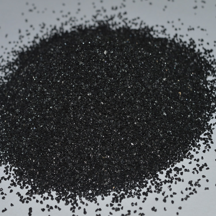 供应新疆单晶体电气石 铁电气石  电气石单晶矿标