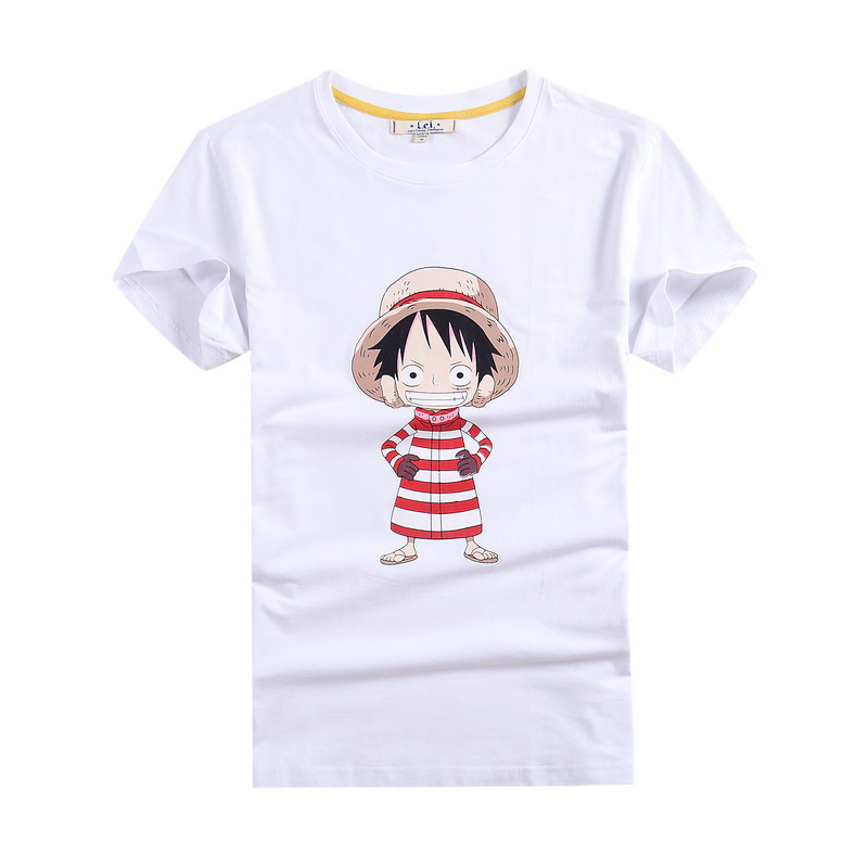 TB2ZgWkcFXXXXaLXXXXXXXXXXXX_!!