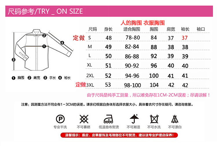 im2Ujf2kytRg+PjKMTFFzdMgcm2JlAi3dP2i