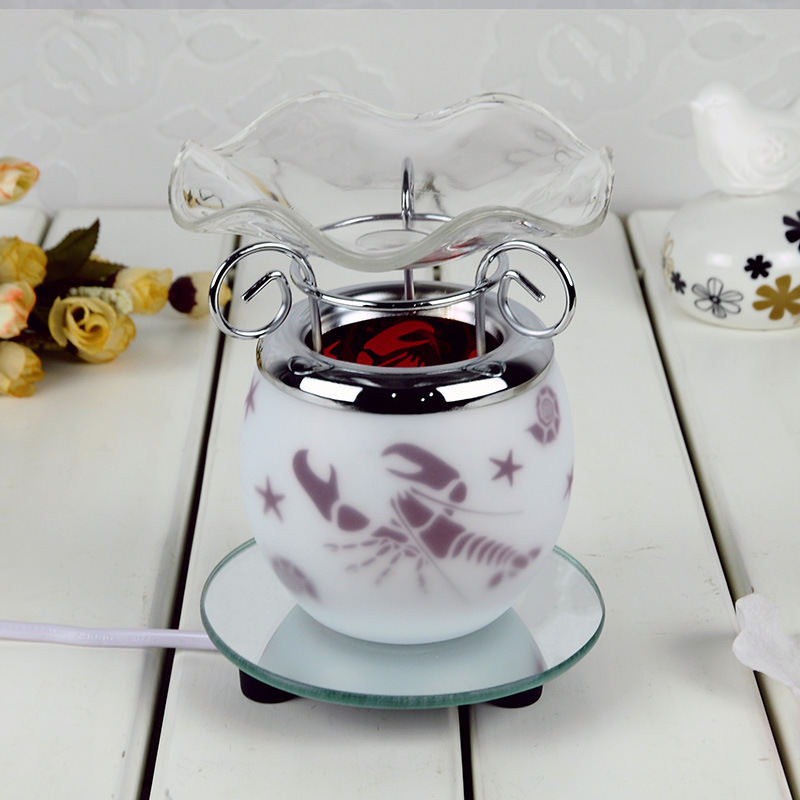 e06db6fc3e6b814ad5160e6d063415