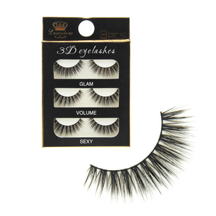 3D���w�����޾��� �C��ë �S�����l ���nREXIZO �ٽ�ë һ�����l