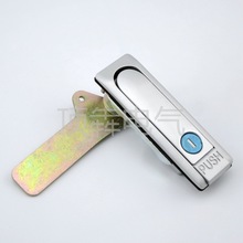 픠�늚�  ��AB102-1  �ߵ͉�����䙙�i �W�j�x�홙�T�i �F؛