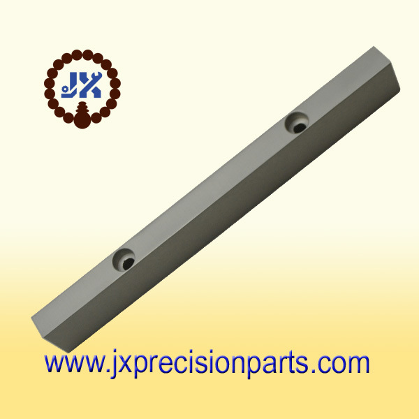 上海精密加工非标零部件 浦东不锈钢焊接件 五金冲压件 钣金折弯