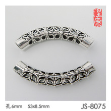 6MM���y�����U�յ񻨼y�uѪ�����C���y�������������Ӳ������l
