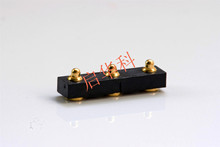 aC PӛX僽POGO PIN Pogo pinͨӍ̽