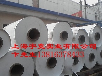 PET乳白膜 PET瓷白片 白色PET反光膜