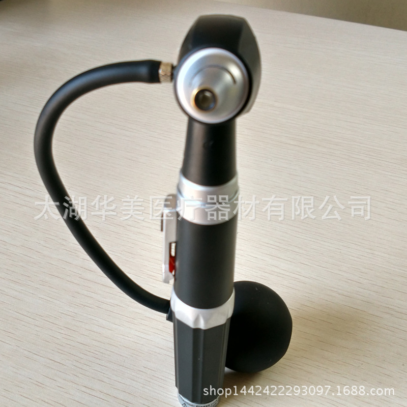 检耳镜OT10D太湖华美医疗器材有限公司 (17)