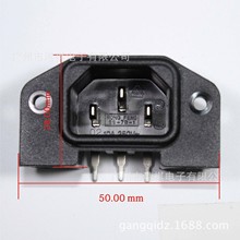 AC�Դ���� ̨���s�SSS-7B-1 IEC���� Ʒ�ֲ��� ����ʽ �~�_