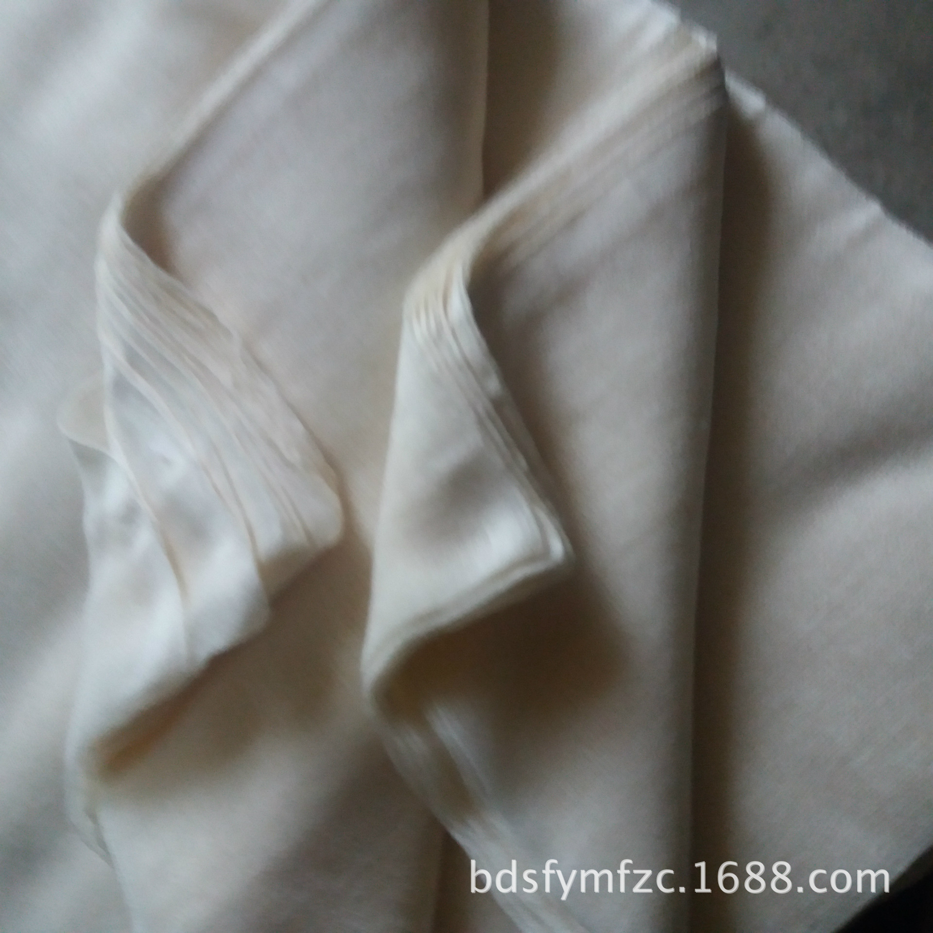 8尺涤棉纱布2500