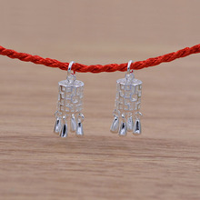 ���l�r���y�Ʒ��� ���������� diy�t�Kˮ���������� �A��