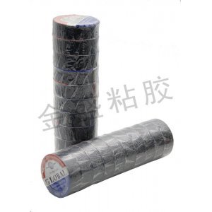 small_201504230258053619[1]