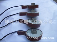 䛾��x/������܇/荾��xDHYT-JC����g܇������