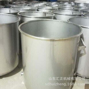 �S�����a����304���P䓃������� ʳƷ��Ϸ�������